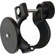 Intova Search and Rescue Helmet Mount fo...: Picture 2 thumbnail