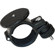Intova Search and Rescue Helmet Mount fo...: Picture 1 thumbnail
