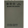 Intova Replacement Battery for IC12 Underwater Digital Camera: Picture 2 thumbnail