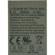 Intova Replacement Battery for IC12 Underwater Digital Camera: Picture 1 thumbnail