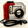 Intova IC12 12MP Underwater Camera, 3x O...: Picture 1 thumbnail
