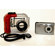 Intova IC12 12MP Underwater Camera, 3x O...: Picture 2 thumbnail