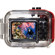 Intova IC16: Picture 1 thumbnail
