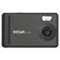 Intova IC500 5.0MP Digital Camera, 4x Di...: Picture 3 thumbnail