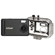 Intova IC500 5.0MP Digital Camera, 4x Di...: Picture 1 thumbnail