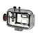 Intova IC500 5.0MP Digital Camera, 4x Di...: Picture 2 thumbnail