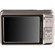 Intova IC-800 8.0 MP Digi Cam w/UW Housi...: Picture 1 thumbnail