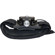 Intova Camera Hand Strap for Action Spor...: Picture 3 thumbnail