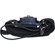 Intova Camera Hand Strap for Action Spor...: Picture 1 thumbnail