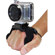 Intova Camera Hand Strap for Action Spor...: Picture 2 thumbnail