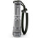 Intova Compact Torch 4.7 Watt, 130 Lumens, CREE L.E.D., Waterproof (to 400'): Picture 2 thumbnail