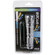 Intova Compact Torch 4.7 Watt, 130 Lumens, CREE L.E.D., Waterproof (to 400'): Picture 1 thumbnail
