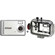 Intova CP9 Compact Waterproof 9.0 MP Dig...: Picture 3 thumbnail