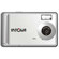 Intova CP9 Compact Waterproof 9.0 MP Dig...: Picture 1 thumbnail
