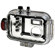 Intova CP9 Compact Waterproof 9.0 MP Dig...: Picture 2 thumbnail