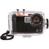 Intova SP880K 8MP Slimline Sport Camera,...: Picture 2 thumbnail