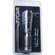 Intova Waterproof Aluminum Torch with Super Bright 3 Watt Luxeon LED Lifetime Bulb: Picture 2 thumbnail
