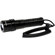 Intova IFL WA Zoom Flashlight: Picture 2 thumbnail