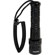Intova IFL WA Zoom Flashlight: Picture 1 thumbnail