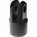 Intova GMA Mount Adapter for GoPro Cameras: Picture 2 thumbnail