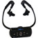 Intova H20MANDUO MP3 Player,10 Hours Aud...: Picture 1 thumbnail