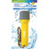 Intova H2O: Picture 1 thumbnail