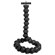 Intova Pod Flexible Monopod, Waterproof: Picture 4 thumbnail