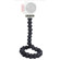 Intova Pod Flexible Monopod, Waterproof: Picture 1 thumbnail