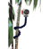 Intova Pod Flexible Monopod, Waterproof: Picture 2 thumbnail