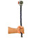 Intova Pod Flexible Monopod, Waterproof: Picture 3 thumbnail