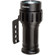 Intova Meganova Waterproof Torch: Picture 1 thumbnail
