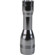 Intova IMINI Waterproof Flashlight: Picture 1 thumbnail