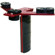 Intova Pistol Grip Tray for POV Camera / Housing and 2 Lights: Picture 2 thumbnail