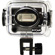 Intova PX21: Picture 2 thumbnail