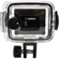 Intova PX21: Picture 1 thumbnail