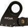 Intova SP8 Bracket - Filter and Lens Adapter for SP880K Digital Sports: Picture 2 thumbnail