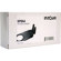 Intova SP8 Bracket - Filter and Lens Adapter for SP880K Digital Sports: Picture 1 thumbnail