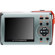 Intova SP8 Sports Camera, 8MP,2.5in LTPS...: Picture 1 thumbnail