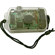 Intova SS1000: Picture 2 thumbnail