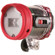 Intova ISS2000 Underwater Slave Flash Ki...: Picture 1 thumbnail