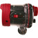 Intova ISS2000 Underwater Slave Flash Ki...: Picture 2 thumbnail