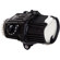 Intova ISS4000 Underwater Slave Flash Ki...: Picture 2 thumbnail