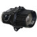 Intova ISS4000 Underwater Slave Flash Ki...: Picture 1 thumbnail
