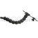 Intova SSFL 30" Stay Slim with Flex Arm for the Lighting System Bracket: Picture 2 thumbnail
