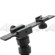Intova SSFL 30" Stay Slim with Flex Arm for the Lighting System Bracket: Picture 1 thumbnail
