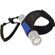 Intova HST10 Torch Handstrap, Velcro, Ad...: Picture 3 thumbnail