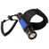 Intova HST10 Torch Handstrap, Velcro, Ad...: Picture 2 thumbnail