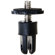 Intova Tripod Mount Adapter for GoPro Th...: Picture 2 thumbnail