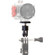 Intova Tripod Mount Adapter for GoPro Th...: Picture 1 thumbnail