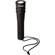 Intova Underwater Tactical Torch, 10 Hou...: Picture 4 thumbnail